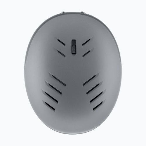 Skihelm UVEX Gesuchtes Nashorn