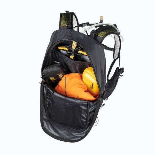 Jack Wolfskin Athmos Shape 24 l phantom Wanderrucksack