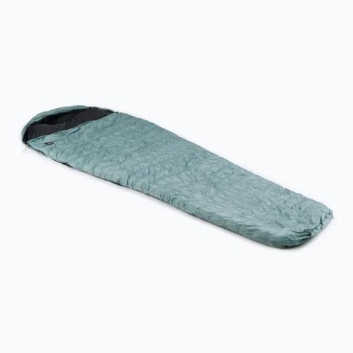 AURA Nom 200 195 cm/rechts Taubenschlafsack