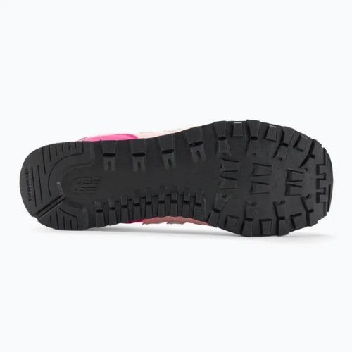 New Balance Kinderschuhe GC515SK rosa