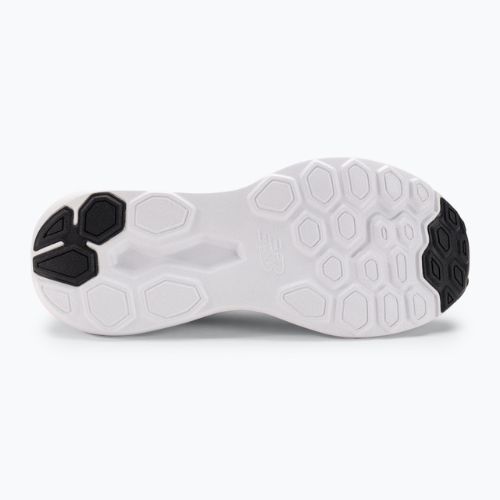 New Balance Herren Laufschuhe W411V3 oragne