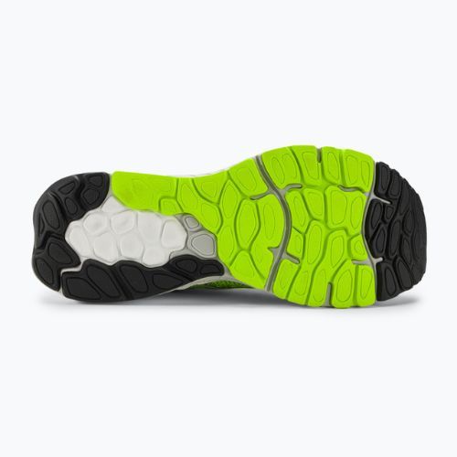 New Balance Fresh Foam Herren Laufschuhe 880v12 grün