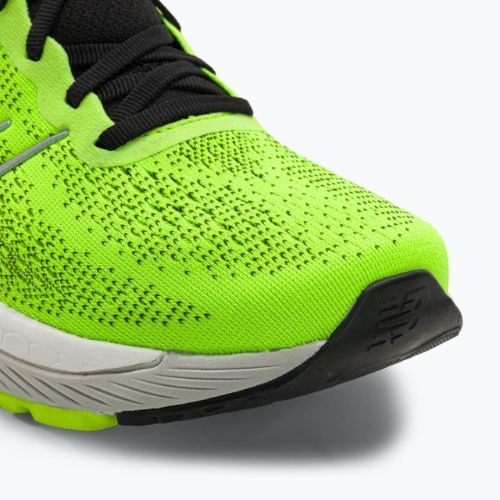 New Balance Fresh Foam Herren Laufschuhe 880v12 grün