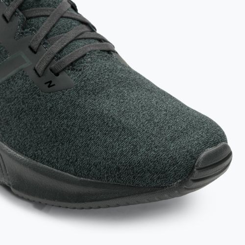 New Balance WE430V2 schwarz Herren Laufschuhe