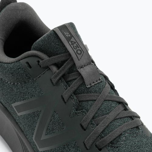 New Balance WE430V2 schwarz Herren Laufschuhe