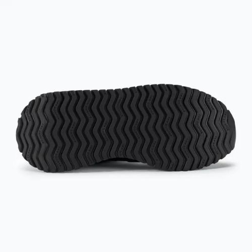 New Balance Herren Laufschuhe 237V1 schwarz