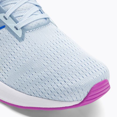 Damen Laufschuhe New Balance WDRTFV2 blau