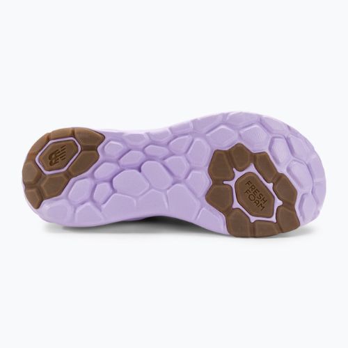 New Balance Fresh Foam Roav v2 navy Damen Laufschuhe