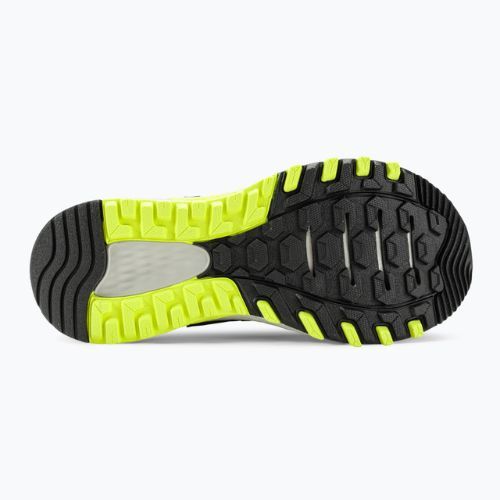Damen Laufschuhe New Balance WT410V7 schwarz