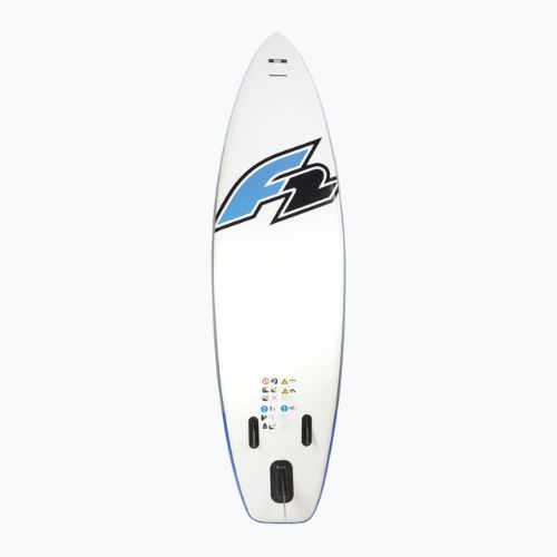 SUP F2 I-Sup Mono 11'5" Brett