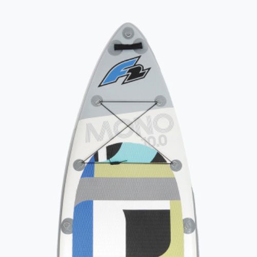 SUP F2 I-Sup Mono 11'5" Brett