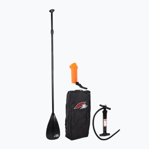 Damen-SUP-Board F2 I-Sup Mono 10'6"