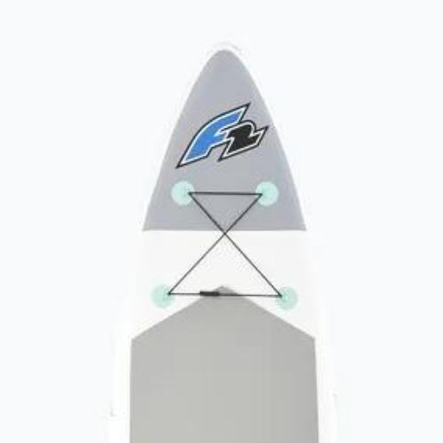 SUP F2 Line Up 10'5" blau