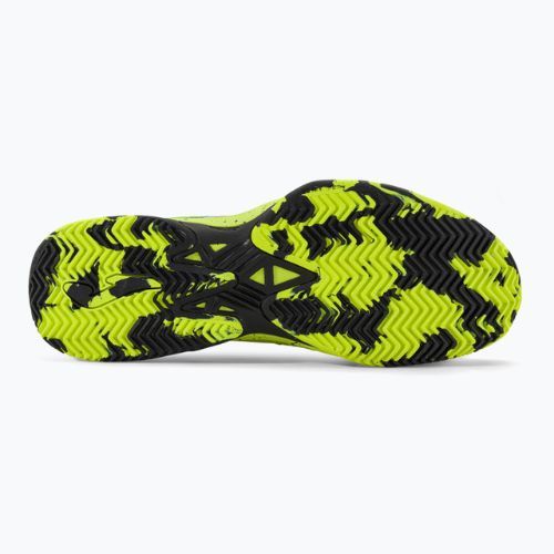 Herren Tennisschuhe Joma Ace lemon fluor