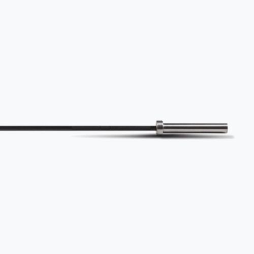 THORN FIT Ob Elite 20 kg Olympische Langhantel