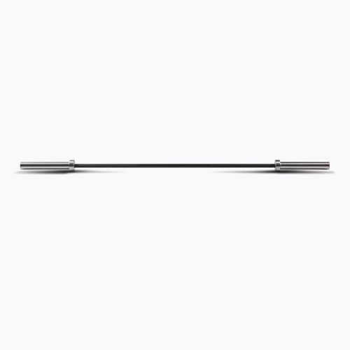 THORN FIT Ob Elite 20 kg Olympische Langhantel