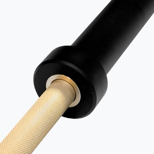 THORN FIT Olympische Langhantel ODIN 20 kg