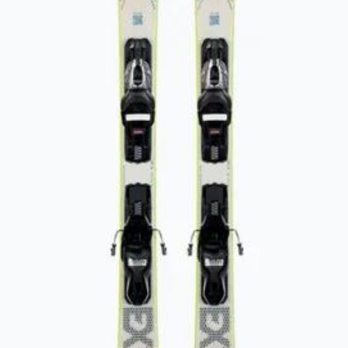 Rossignol Experience 78 + XP10 Abfahrtsski