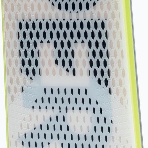 Rossignol Experience 78 + XP10 Abfahrtsski