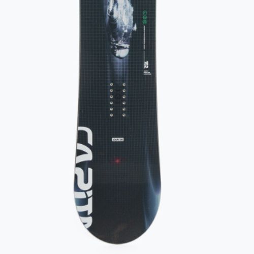 Herren CAPiTA Outerspace Living Snowboard 152 cm