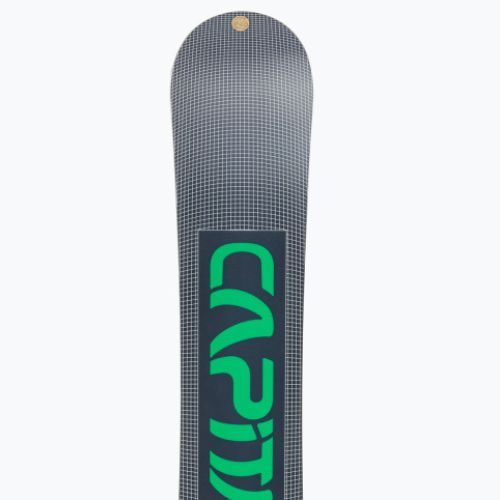 Herren CAPiTA Outerspace Living Snowboard 152 cm