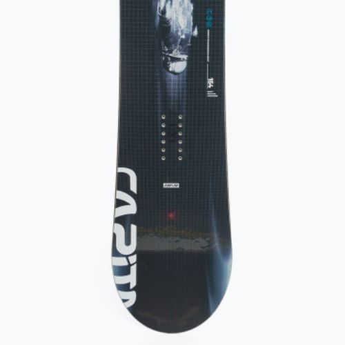Herren CAPiTA Outerspace Living Snowboard 154 cm