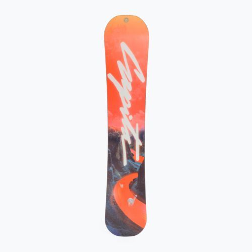 CAPiTA Space Metal Fantasy Snowboard für Frauen