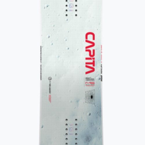 Herren CAPiTA Mercury 153 cm Snowboard