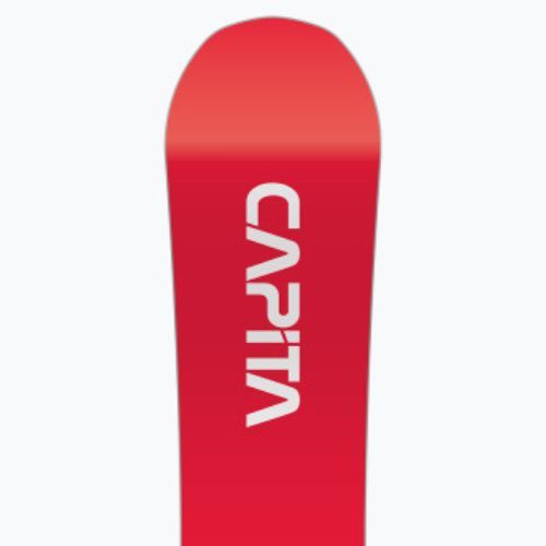 Herren CAPiTA Mercury 153 cm Snowboard