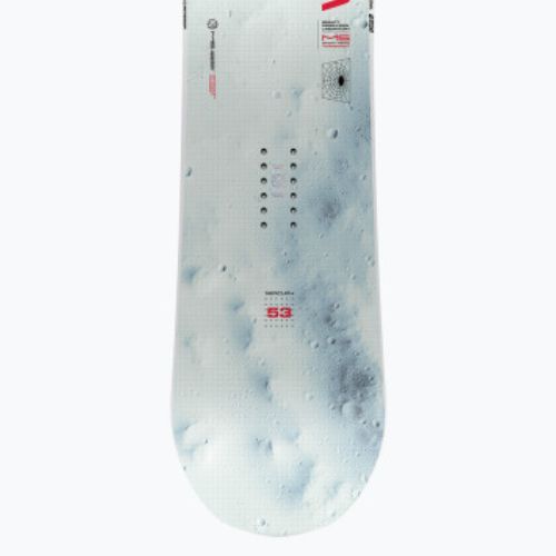 Herren CAPiTA Mercury 153 cm Snowboard