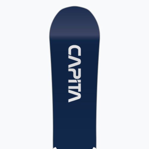 Herren CAPiTA Mercury Wide Snowboard 158 cm