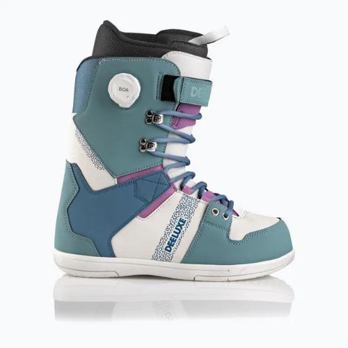 DEELUXE DNA Trap Snowboard-Schuhe