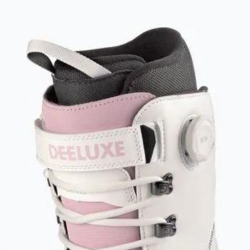 DEELUXE DNA Tagträumer Snowboard-Schuhe