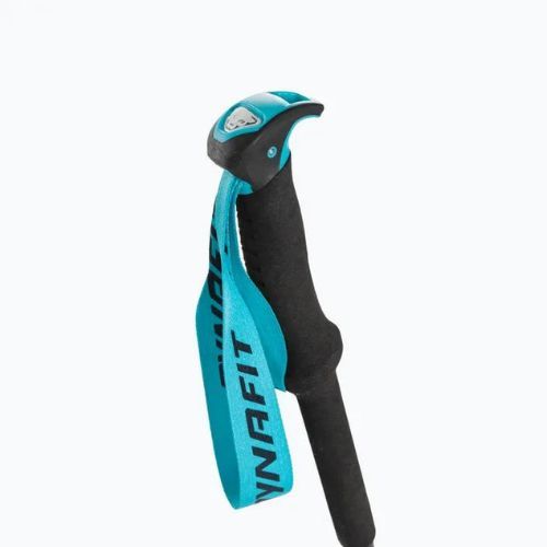 DYNAFIT Speed Free Vario silvretta Skistock