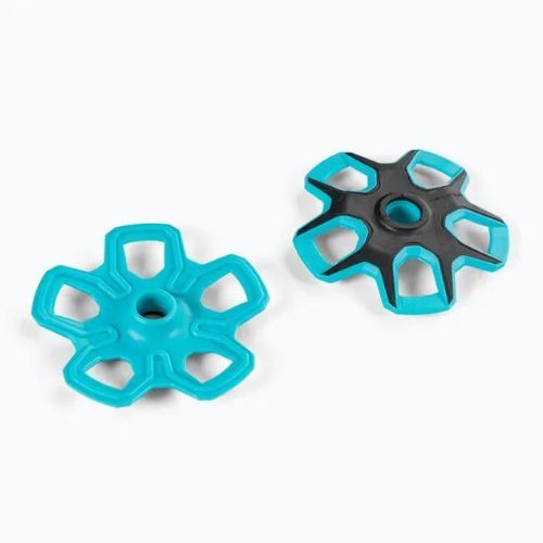 DYNAFIT Speed Free Vario silvretta Skistock