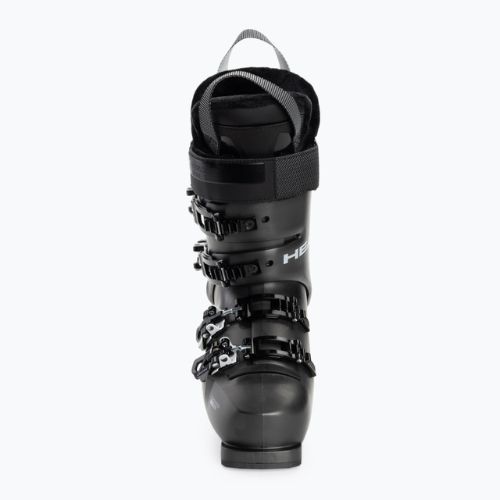 Damen-Skischuhe HEAD Raptor WCR 95 W 2023 anthrazit