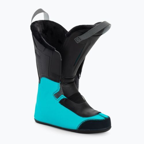 Damen-Skischuhe HEAD Raptor WCR 95 W 2023 anthrazit