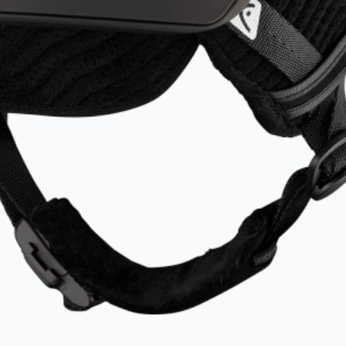 HEAD Radar WCR Skihelm