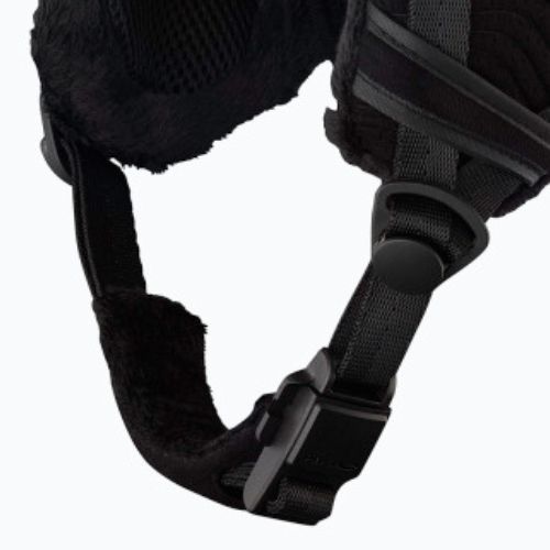 HEAD Rev WCR Skihelm