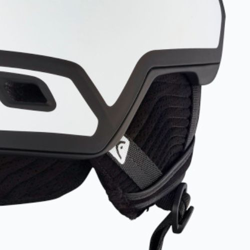HEAD Rev WCR Skihelm