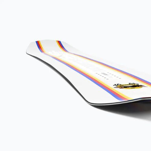 Snowboard Salomon Dancehaul