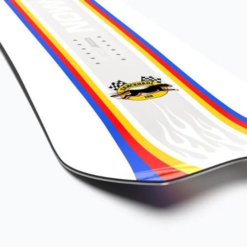 Snowboard Salomon Dancehaul