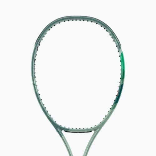 YONEX Percept 100L olivgrün Tennisschläger