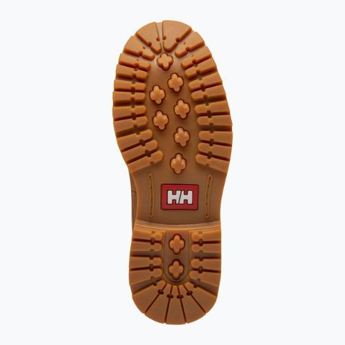 Helly Hansen Herrenstiefel Fremont dogwood/schwarz
