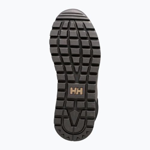 Frauen Helly Hansen Durango Boot HT schwarz