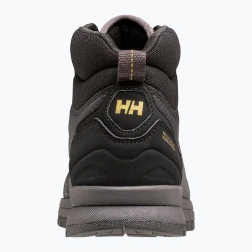 Frauen Helly Hansen Durango Boot HT schwarz