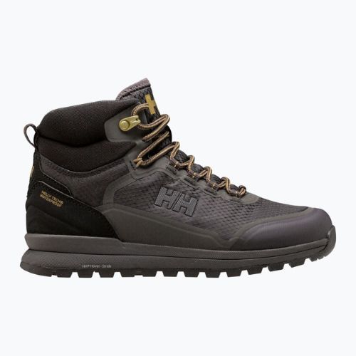 Frauen Helly Hansen Durango Boot HT schwarz