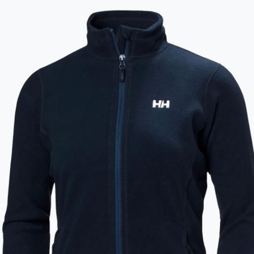 Helly Hansen Damen-Trekkingjacke Daybreaker navy/600