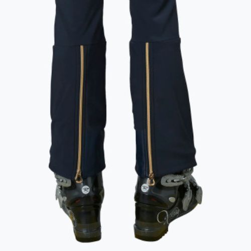 Helly Hansen Damen Skihose Avanti Stretch navy