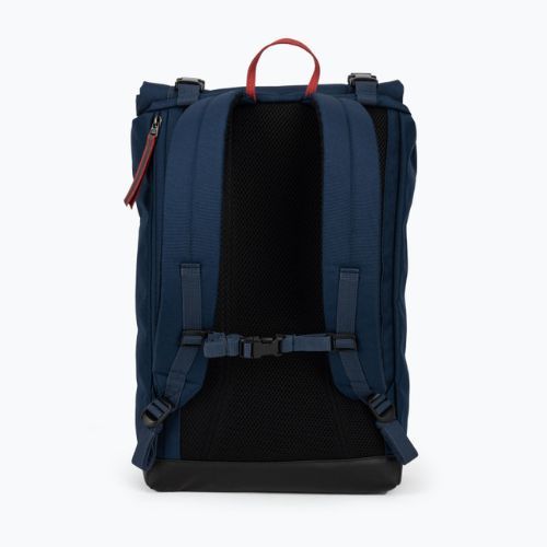 Helly Hansen Stockholm 28 l Ozean Stadt Rucksack